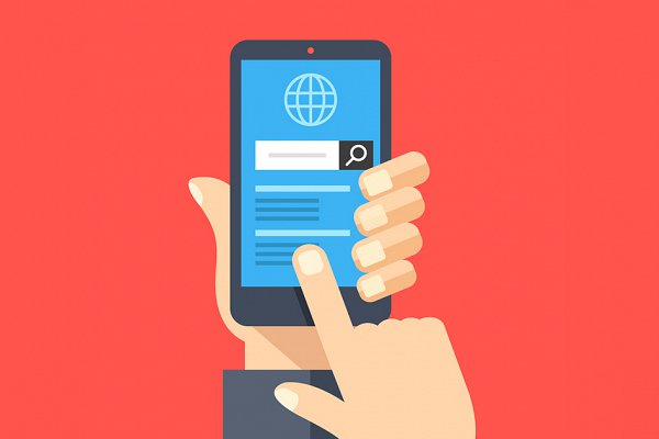 How Important Is A Mobile-Friendly Website?