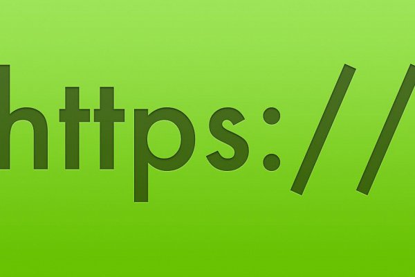 HTTPS: The S stands for secure